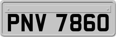 PNV7860