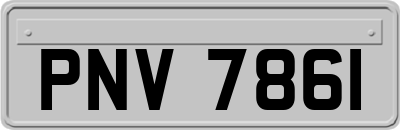 PNV7861