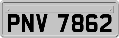 PNV7862