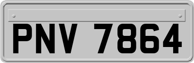 PNV7864