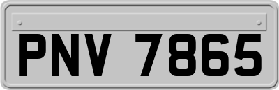 PNV7865