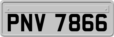 PNV7866