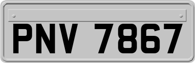 PNV7867