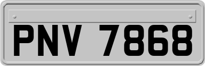PNV7868