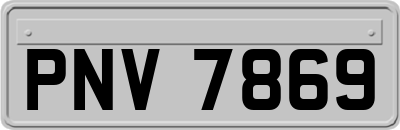 PNV7869