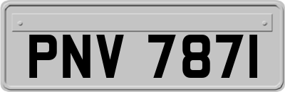 PNV7871
