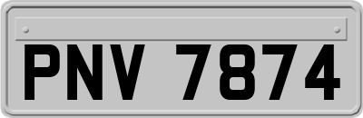 PNV7874