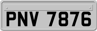 PNV7876