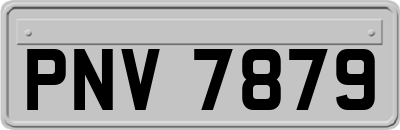 PNV7879