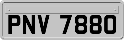 PNV7880