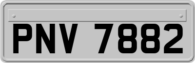 PNV7882