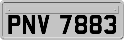 PNV7883