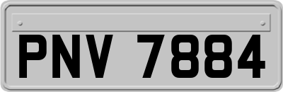 PNV7884