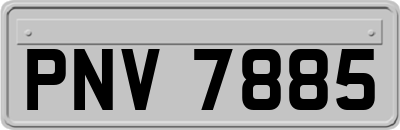 PNV7885