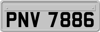 PNV7886