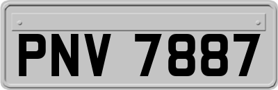 PNV7887