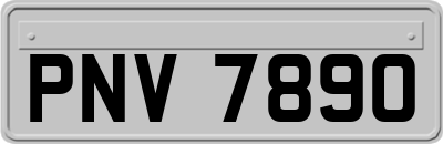PNV7890