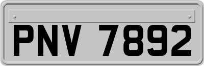 PNV7892