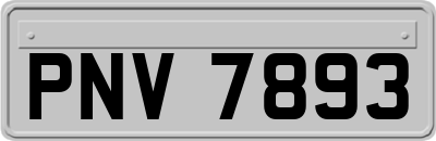 PNV7893
