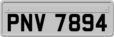 PNV7894