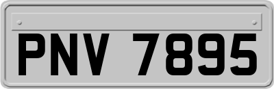 PNV7895