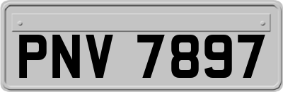 PNV7897