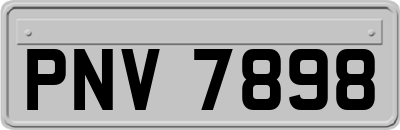 PNV7898