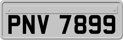 PNV7899
