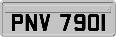 PNV7901