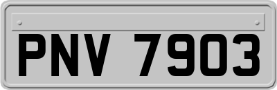 PNV7903