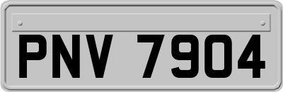 PNV7904