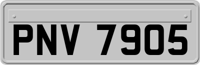 PNV7905