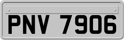 PNV7906
