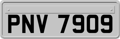 PNV7909