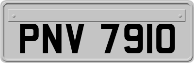 PNV7910