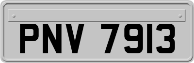 PNV7913