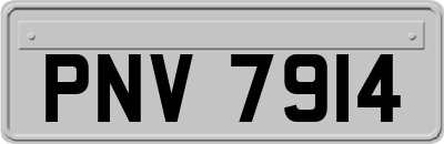 PNV7914