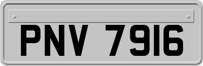 PNV7916
