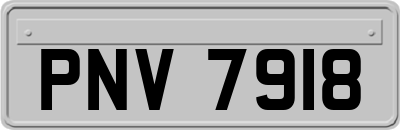 PNV7918