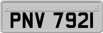 PNV7921