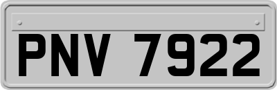 PNV7922