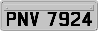 PNV7924