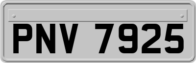 PNV7925