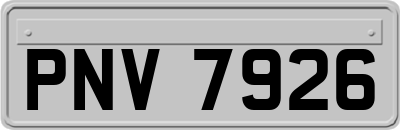 PNV7926