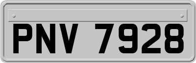 PNV7928