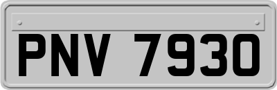 PNV7930