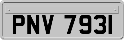 PNV7931