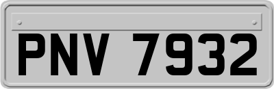 PNV7932