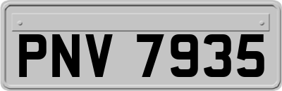 PNV7935