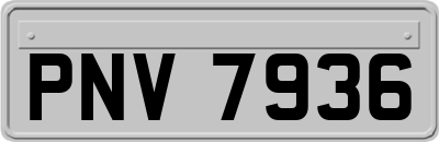 PNV7936